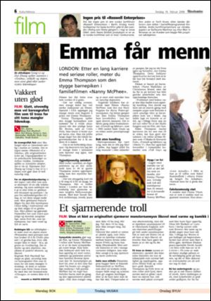 adresseavisen_kul-20060216_000_00_00_006.pdf