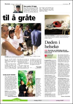 adresseavisen_kul-20060216_000_00_00_007.pdf