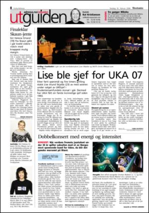 adresseavisen_kul-20060216_000_00_00_008.pdf