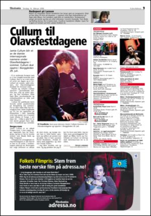 adresseavisen_kul-20060216_000_00_00_009.pdf