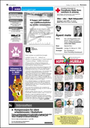 adresseavisen_kul-20060216_000_00_00_010.pdf
