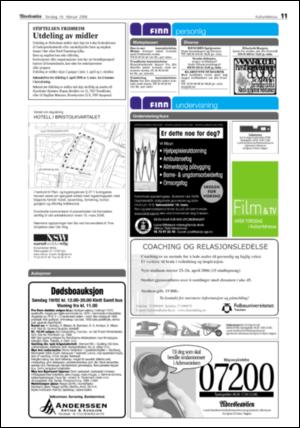 adresseavisen_kul-20060216_000_00_00_011.pdf
