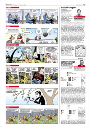 adresseavisen_kul-20060216_000_00_00_013.pdf