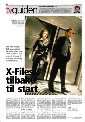 adresseavisen_kul-20060216_000_00_00_016.pdf