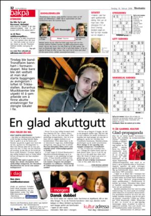 adresseavisen_kul-20060216_000_00_00_032.pdf
