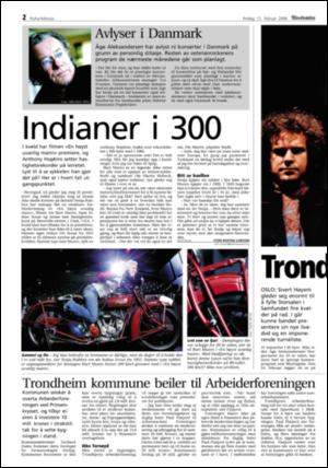 adresseavisen_kul-20060217_000_00_00_002.pdf