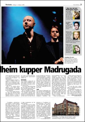 adresseavisen_kul-20060217_000_00_00_003.pdf