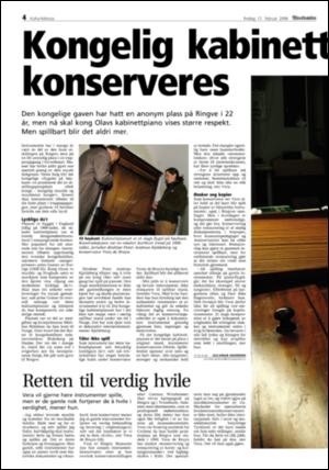 adresseavisen_kul-20060217_000_00_00_004.pdf