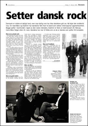 adresseavisen_kul-20060217_000_00_00_006.pdf