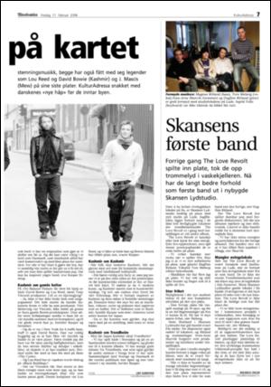 adresseavisen_kul-20060217_000_00_00_007.pdf