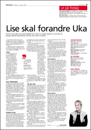 adresseavisen_kul-20060217_000_00_00_009.pdf