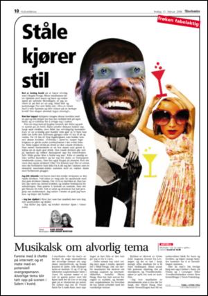 adresseavisen_kul-20060217_000_00_00_010.pdf