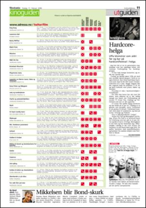 adresseavisen_kul-20060217_000_00_00_011.pdf