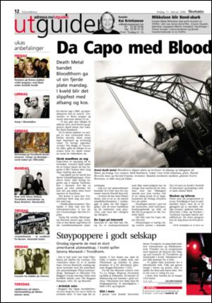 adresseavisen_kul-20060217_000_00_00_012.pdf