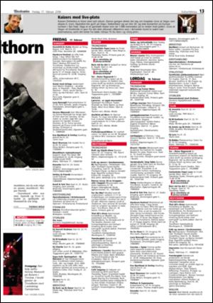 adresseavisen_kul-20060217_000_00_00_013.pdf
