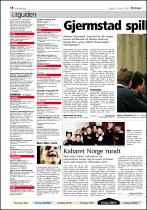 adresseavisen_kul-20060217_000_00_00_014.pdf