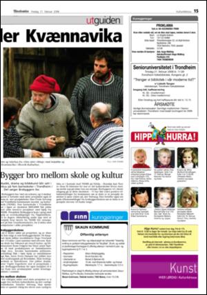 adresseavisen_kul-20060217_000_00_00_015.pdf