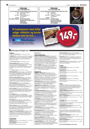 adresseavisen_kul-20060217_000_00_00_016.pdf