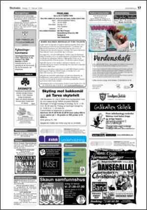 adresseavisen_kul-20060217_000_00_00_017.pdf