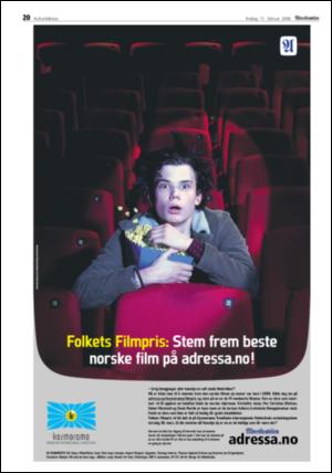 adresseavisen_kul-20060217_000_00_00_020.pdf