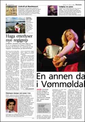 adresseavisen_kul-20060218_000_00_00_002.pdf
