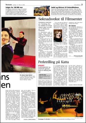 adresseavisen_kul-20060218_000_00_00_003.pdf