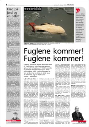 adresseavisen_kul-20060218_000_00_00_006.pdf
