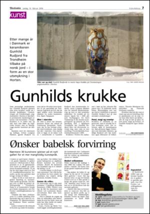 adresseavisen_kul-20060218_000_00_00_007.pdf