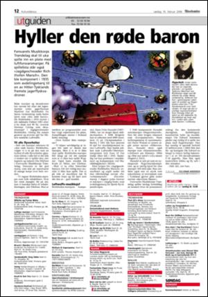 adresseavisen_kul-20060218_000_00_00_012.pdf