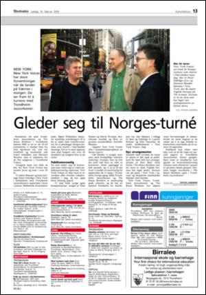 adresseavisen_kul-20060218_000_00_00_013.pdf