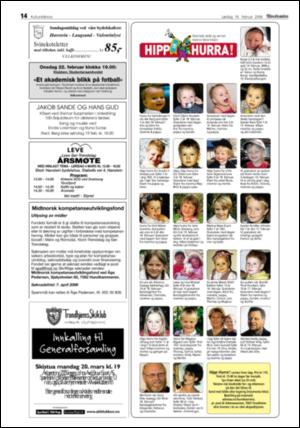 adresseavisen_kul-20060218_000_00_00_014.pdf