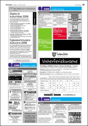 adresseavisen_kul-20060218_000_00_00_015.pdf