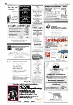 adresseavisen_kul-20060218_000_00_00_018.pdf