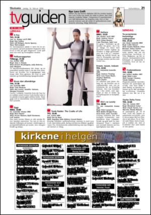 adresseavisen_kul-20060218_000_00_00_021.pdf