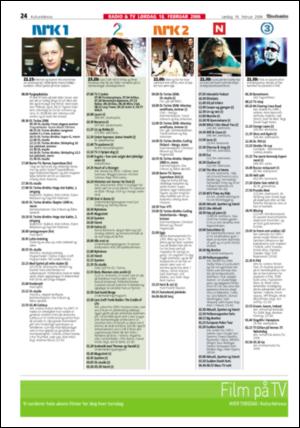 adresseavisen_kul-20060218_000_00_00_024.pdf