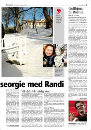 adresseavisen_kul-20060220_000_00_00_003.pdf