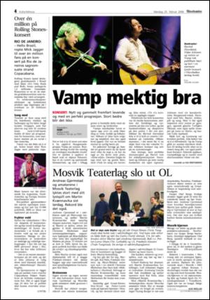 adresseavisen_kul-20060220_000_00_00_004.pdf