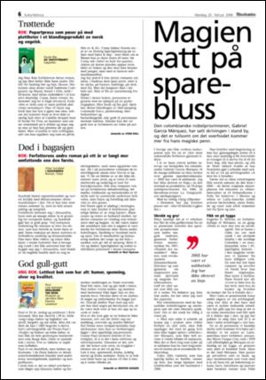adresseavisen_kul-20060220_000_00_00_006.pdf