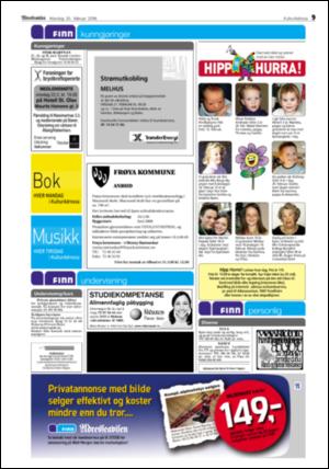 adresseavisen_kul-20060220_000_00_00_009.pdf