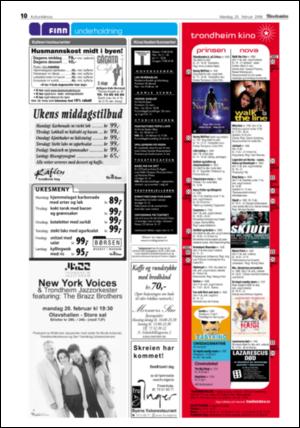 adresseavisen_kul-20060220_000_00_00_010.pdf