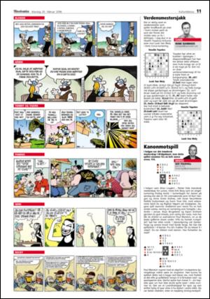 adresseavisen_kul-20060220_000_00_00_011.pdf