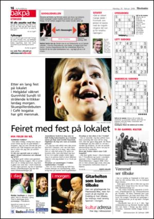 adresseavisen_kul-20060220_000_00_00_016.pdf