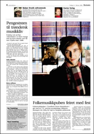 adresseavisen_kul-20060221_000_00_00_004.pdf