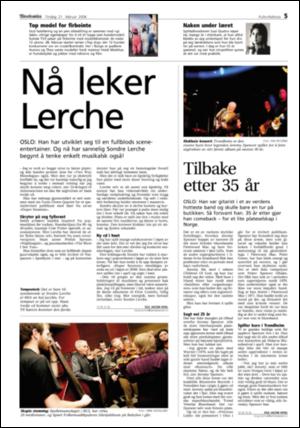 adresseavisen_kul-20060221_000_00_00_005.pdf