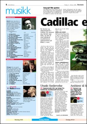 adresseavisen_kul-20060221_000_00_00_006.pdf