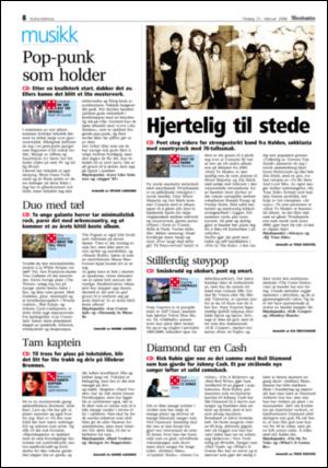 adresseavisen_kul-20060221_000_00_00_008.pdf