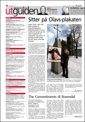 adresseavisen_kul-20060221_000_00_00_010.pdf