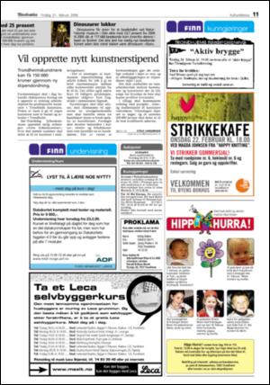adresseavisen_kul-20060221_000_00_00_011.pdf