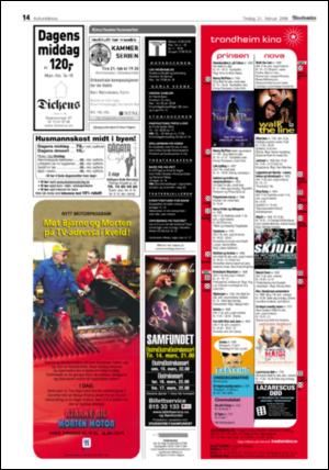 adresseavisen_kul-20060221_000_00_00_014.pdf
