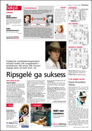 adresseavisen_kul-20060221_000_00_00_020.pdf